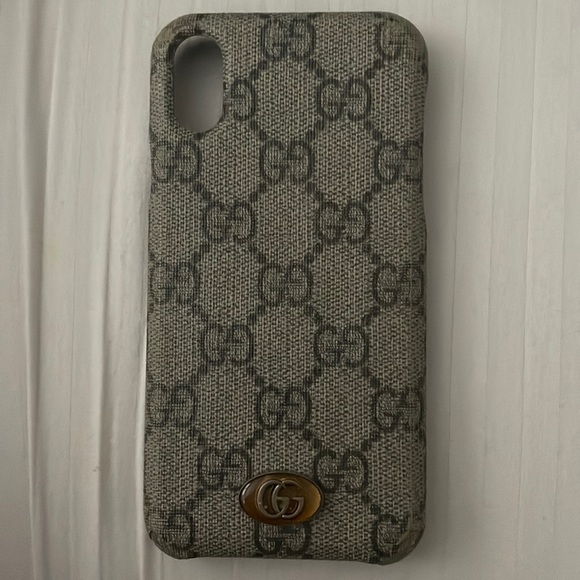 Ophidia Gucci Phone Case
